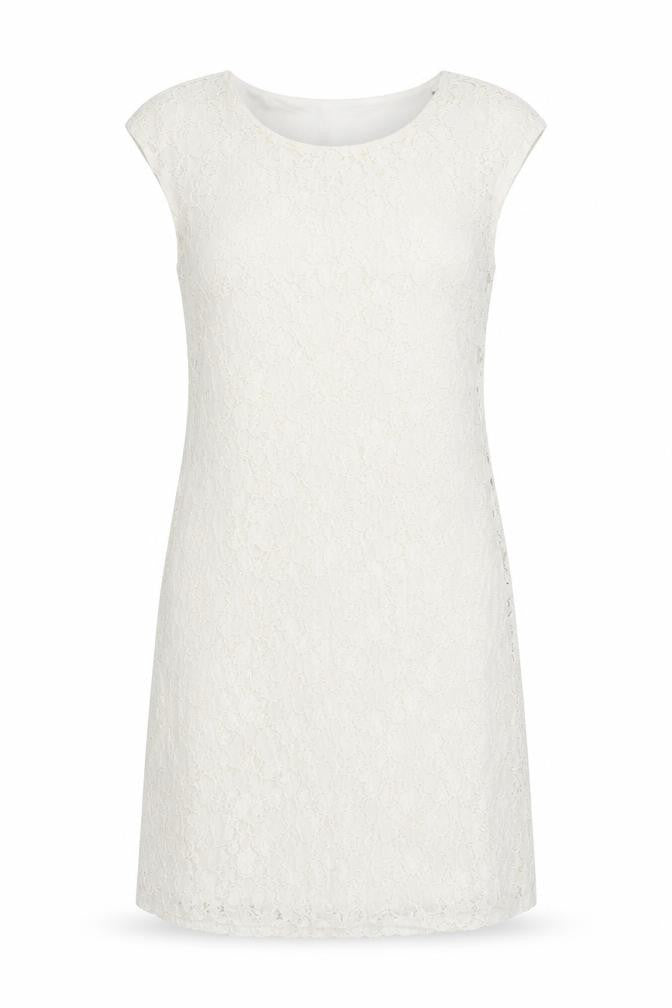 Womens UK Size 10 Roses of Avalon Sheath Dress