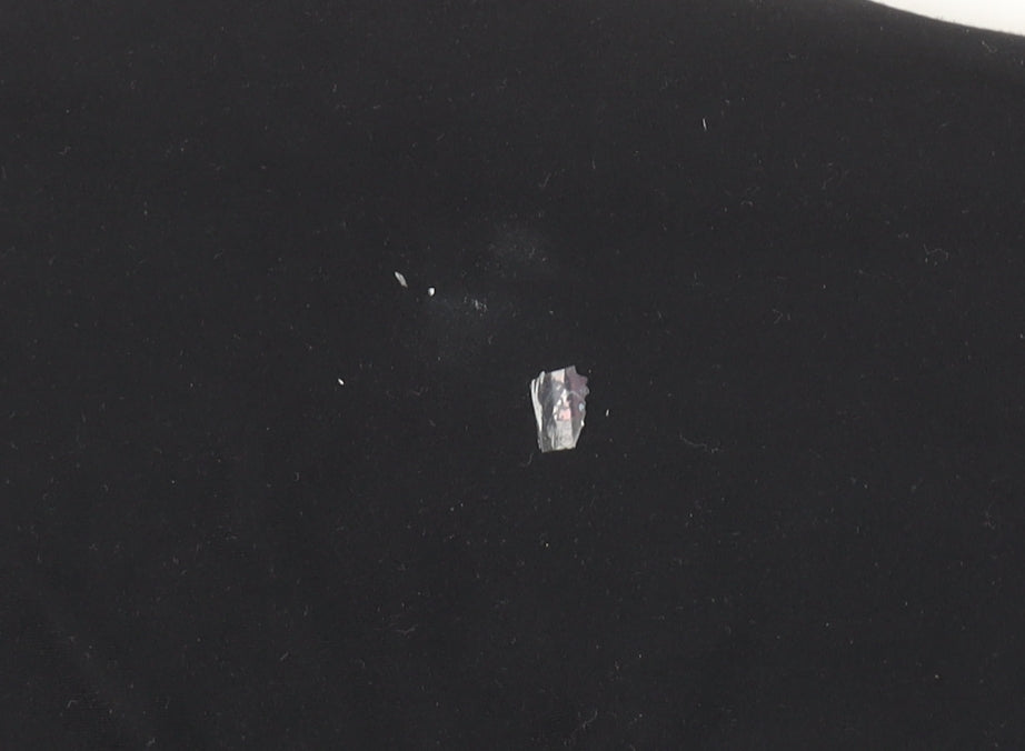 Sweaty Betty Women's Black S All Day Full Length Leggings Activewear