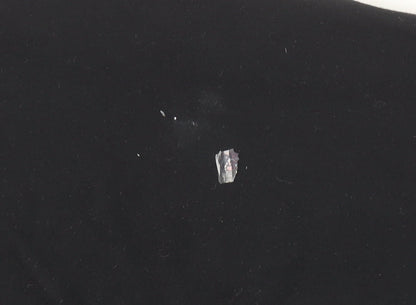 Sweaty Betty Women's Black S All Day Full Length Leggings Activewear