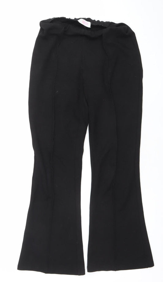 Womens UK Size 8 Savida Regular Fit Business Casual Formal Party/Cocktail Black