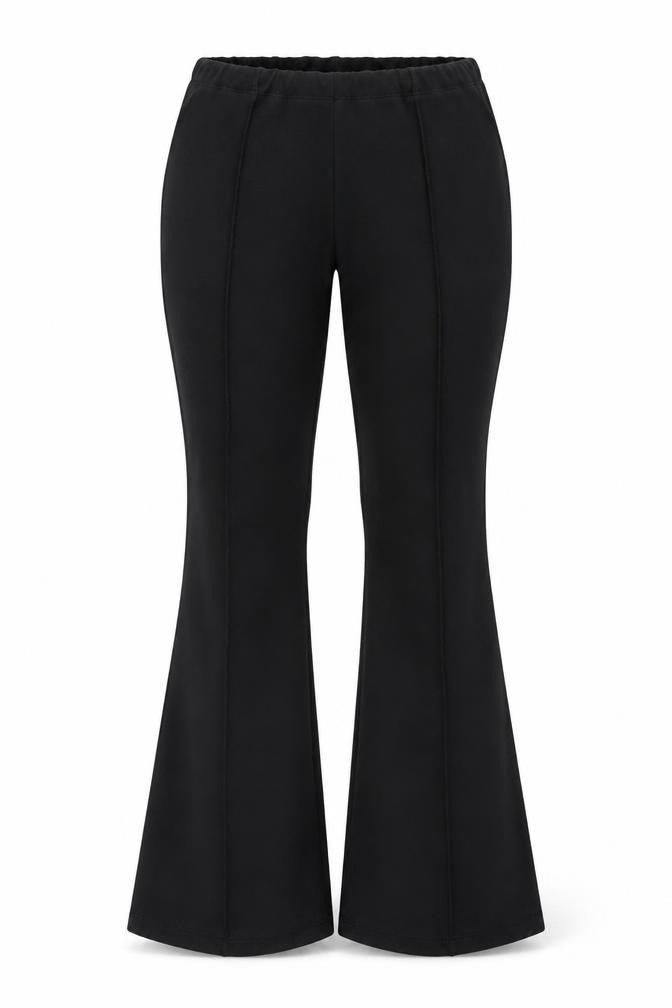 Womens UK Size 8 Savida Regular Fit Business Casual Formal Party/Cocktail Black