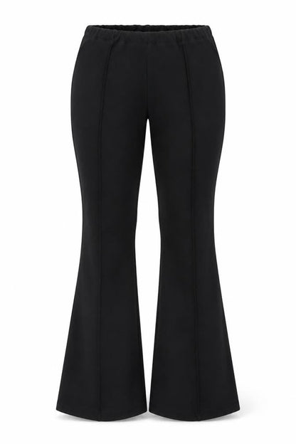 Womens UK Size 8 Savida Regular Fit Business Casual Formal Party/Cocktail Black