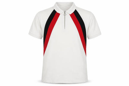 Mens UK Size M Topman Cotton Polo Shirt