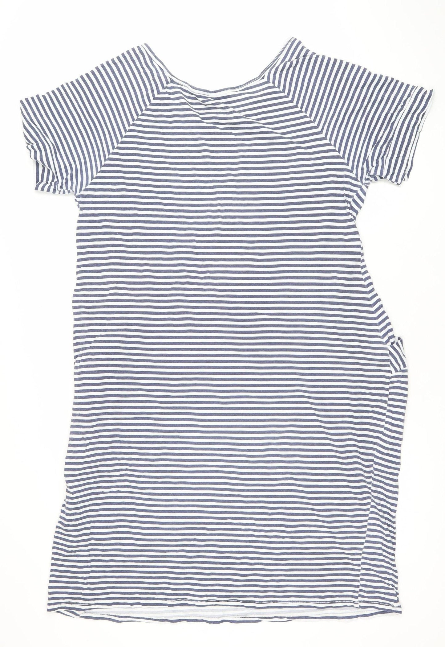Womens UK Size M Luca Vanucci Shift Dress