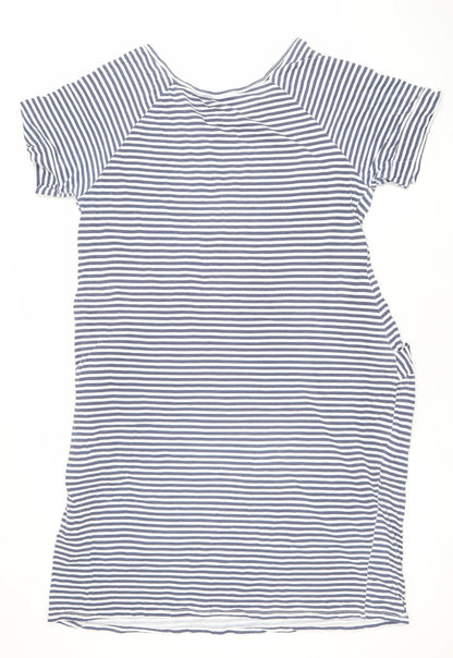 Womens UK Size M Luca Vanucci Shift Dress