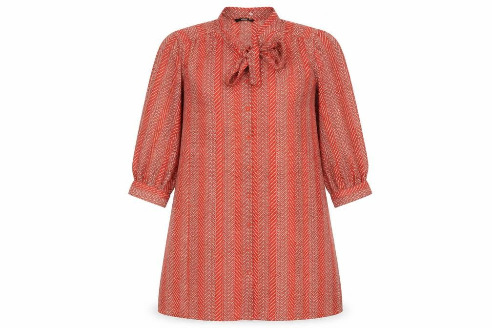 Womens UK Size 10 Only Shift Dress
