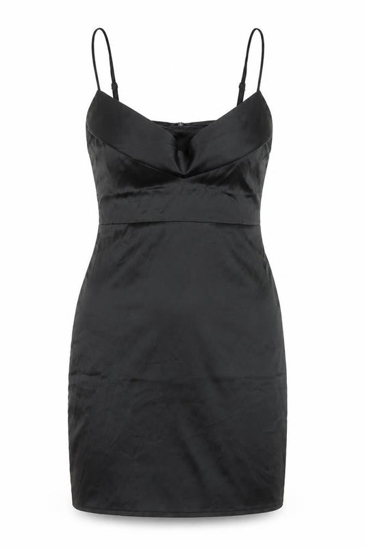Womens UK Size 10 Parisian Bodycon Dress