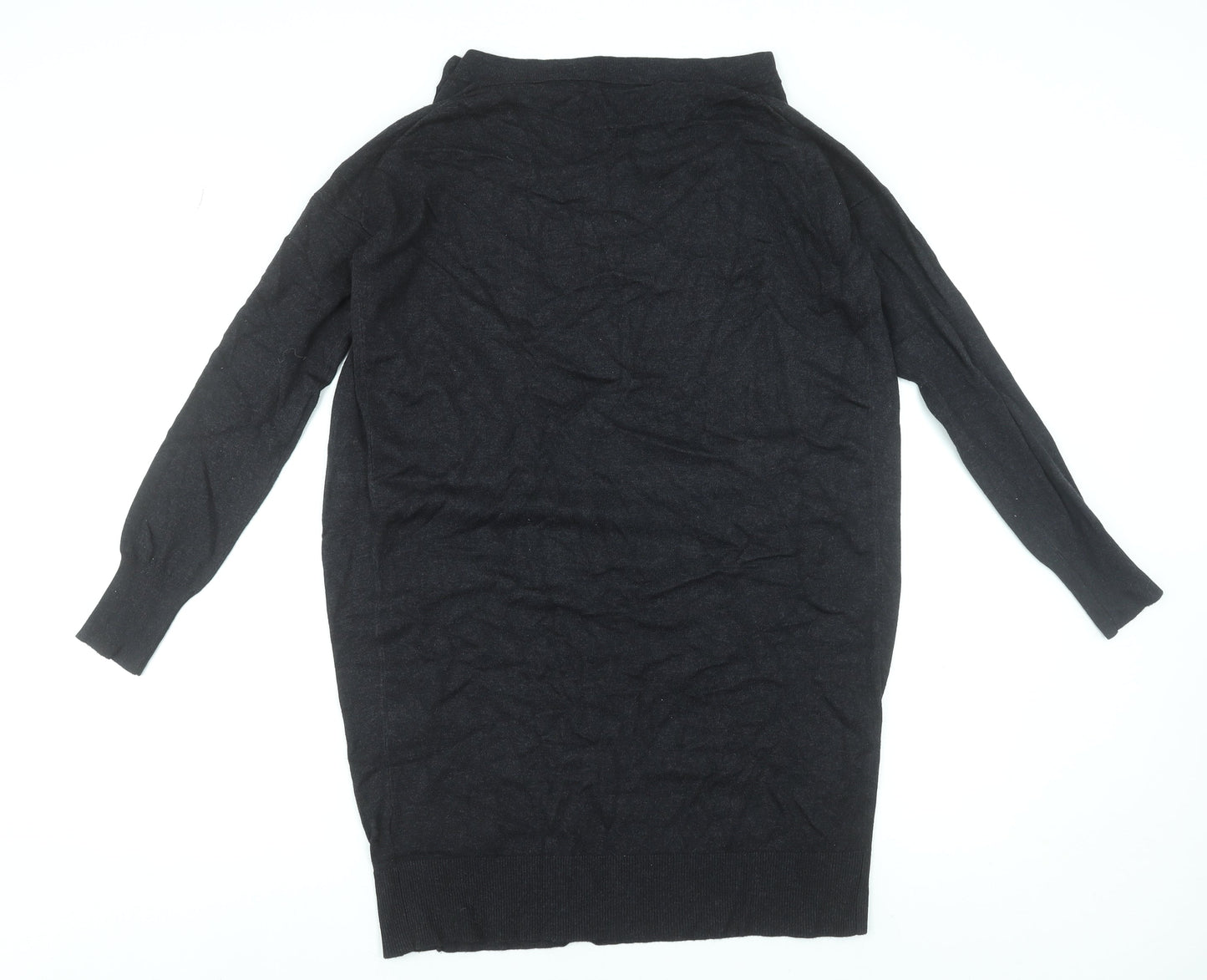 Womens UK Size 8 Phase Eight Jumper Dress