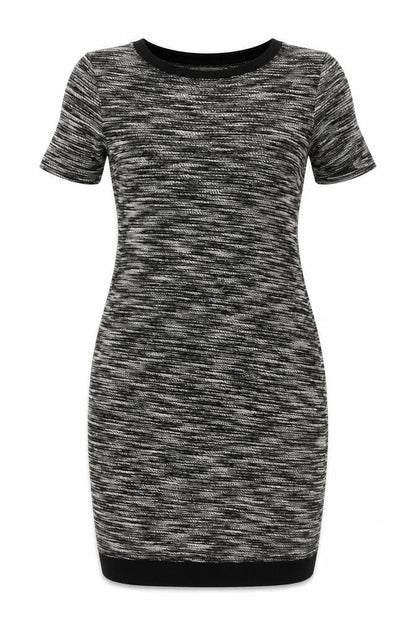Womens UK Size 10 Marks and Spencer Bodycon Dress