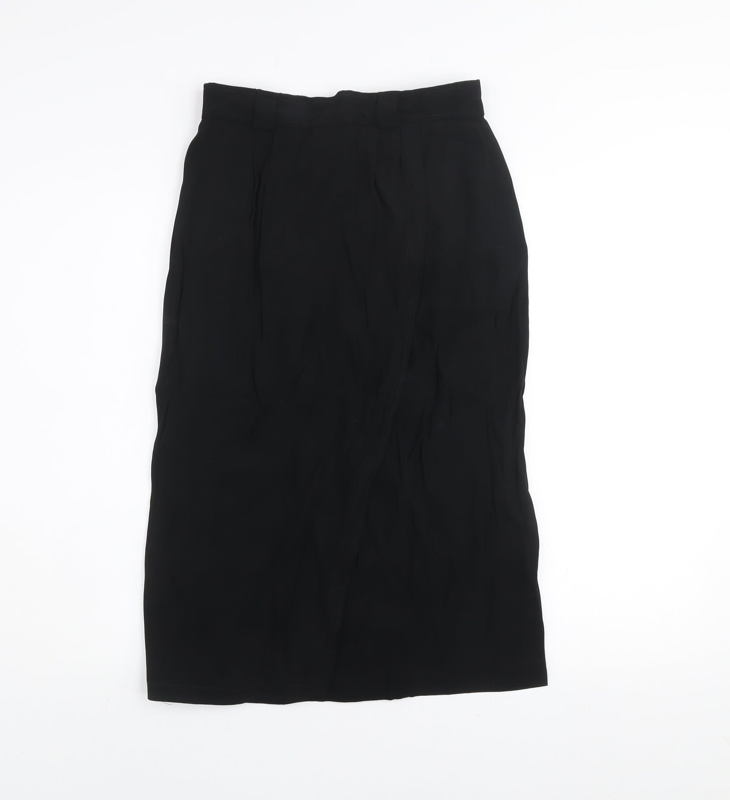 Womens UK Size 12 Basler Straight & Pencil  Skirt