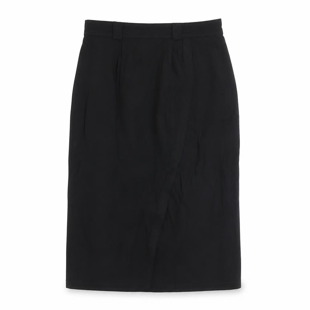 Womens UK Size 12 Basler Straight & Pencil  Skirt
