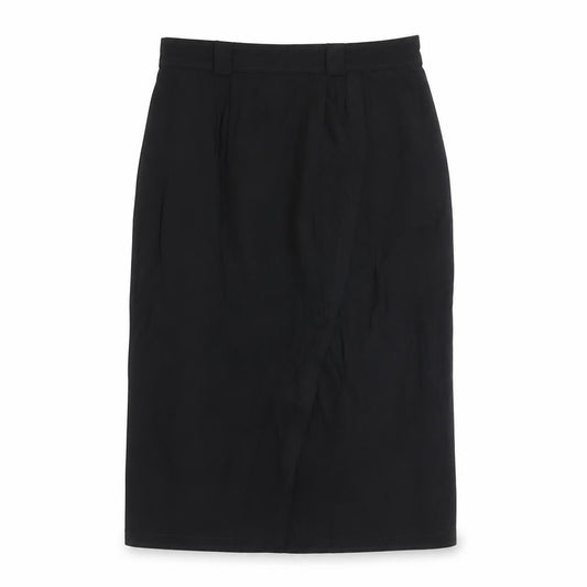 Womens UK Size 12 Basler Straight & Pencil  Skirt
