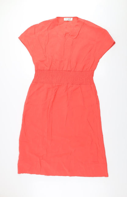Womens UK Size S Carolyn Donnelly The Edit Shift Dress