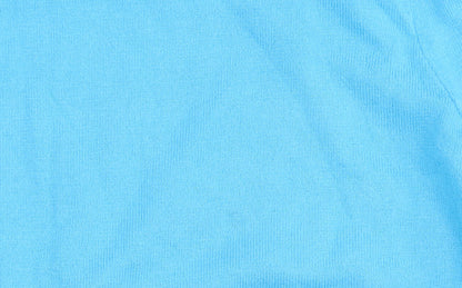 Womens UK Size 10 Savida Blue Pullover Jumper