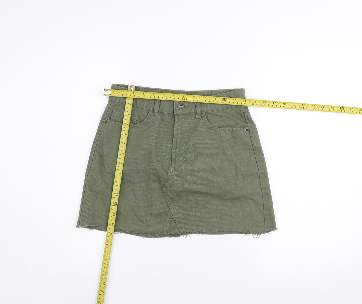 UK Size