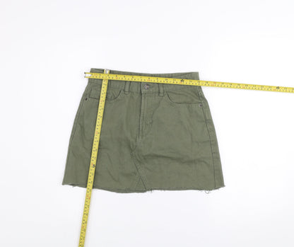 UK Size