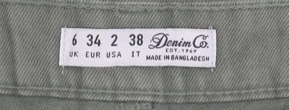 UK Size