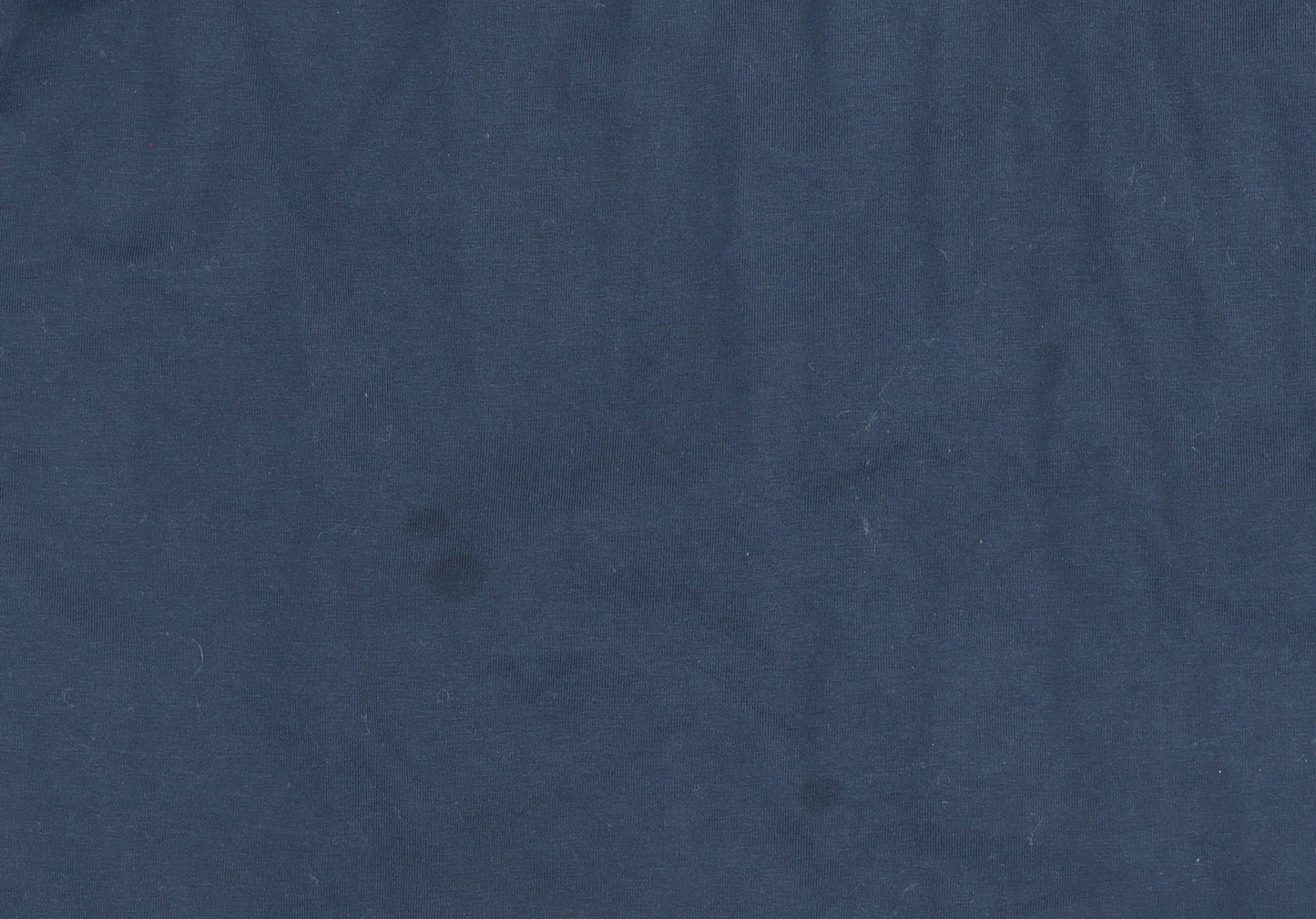 Mens UK Size M Gym+Coffee Blue Gym & TrainingRunning & JoggingWalking T-Shirt