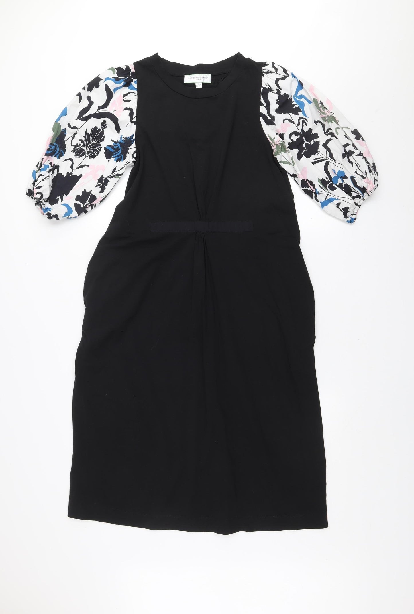 Womens UK Size S Carolyn Donnelly The Edit Shift Dress