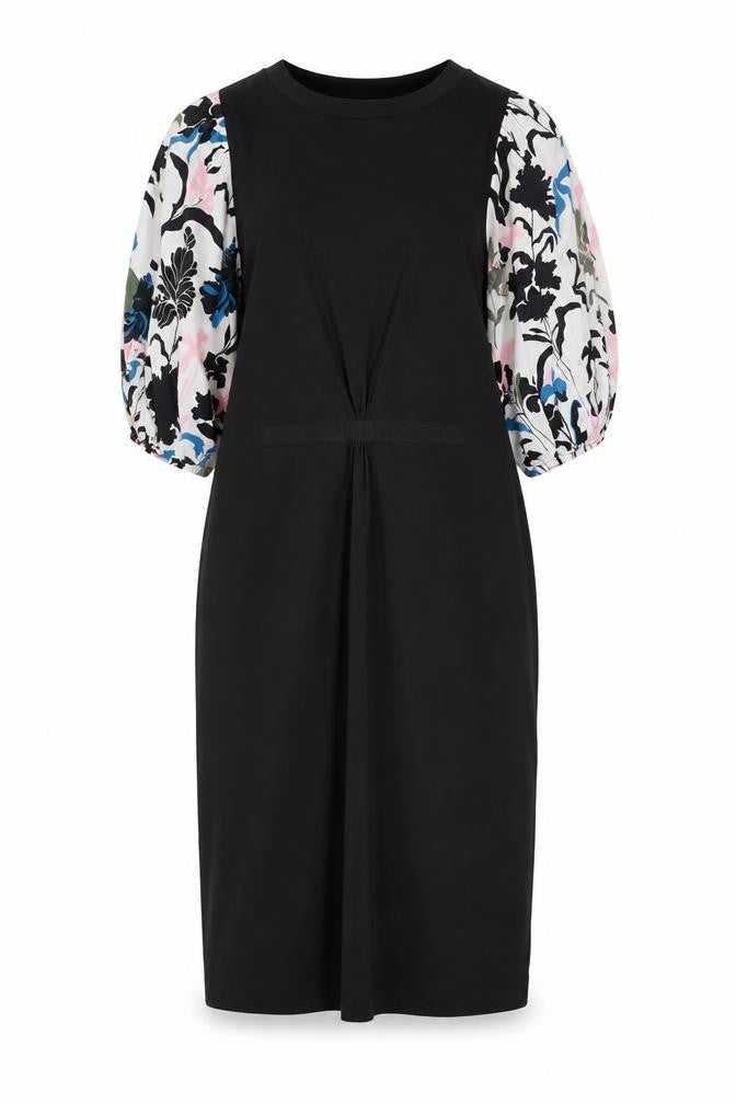 Womens UK Size S Carolyn Donnelly The Edit Shift Dress