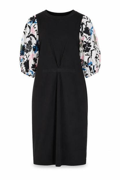 Womens UK Size S Carolyn Donnelly The Edit Shift Dress