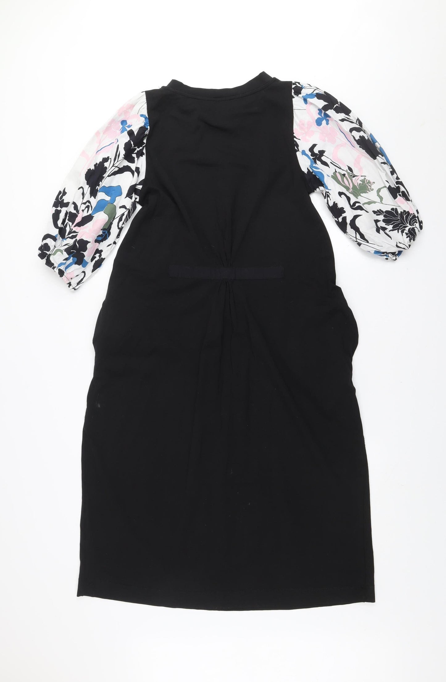 Womens UK Size S Carolyn Donnelly The Edit Shift Dress