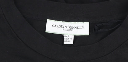 Womens UK Size S Carolyn Donnelly The Edit Shift Dress