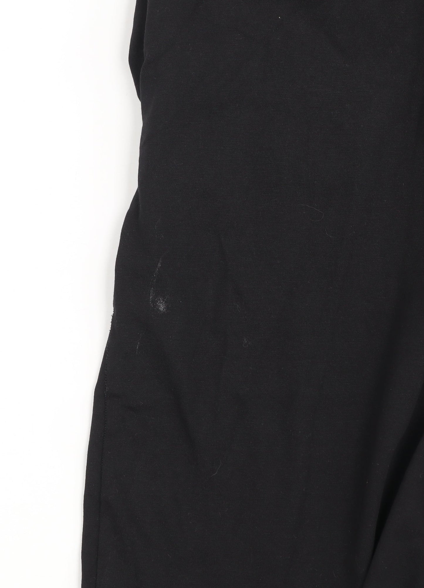 Womens UK Size S Carolyn Donnelly The Edit Shift Dress
