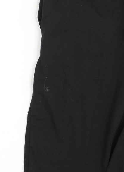 Womens UK Size S Carolyn Donnelly The Edit Shift Dress