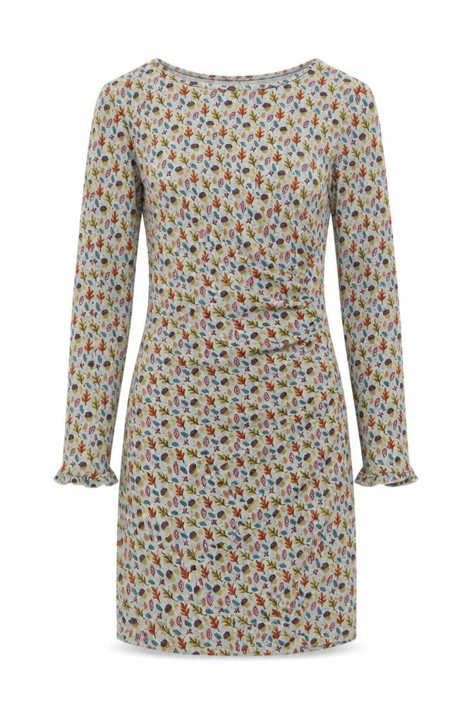 Womens UK Size 10 Md'M Bodycon Dress