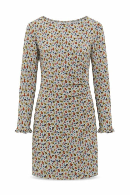 Womens UK Size 10 Md'M Bodycon Dress