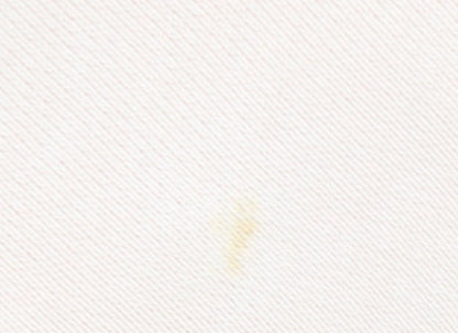 Nike Women Beige & Pink Colourblock Pullover Hoodie Size M Cotton