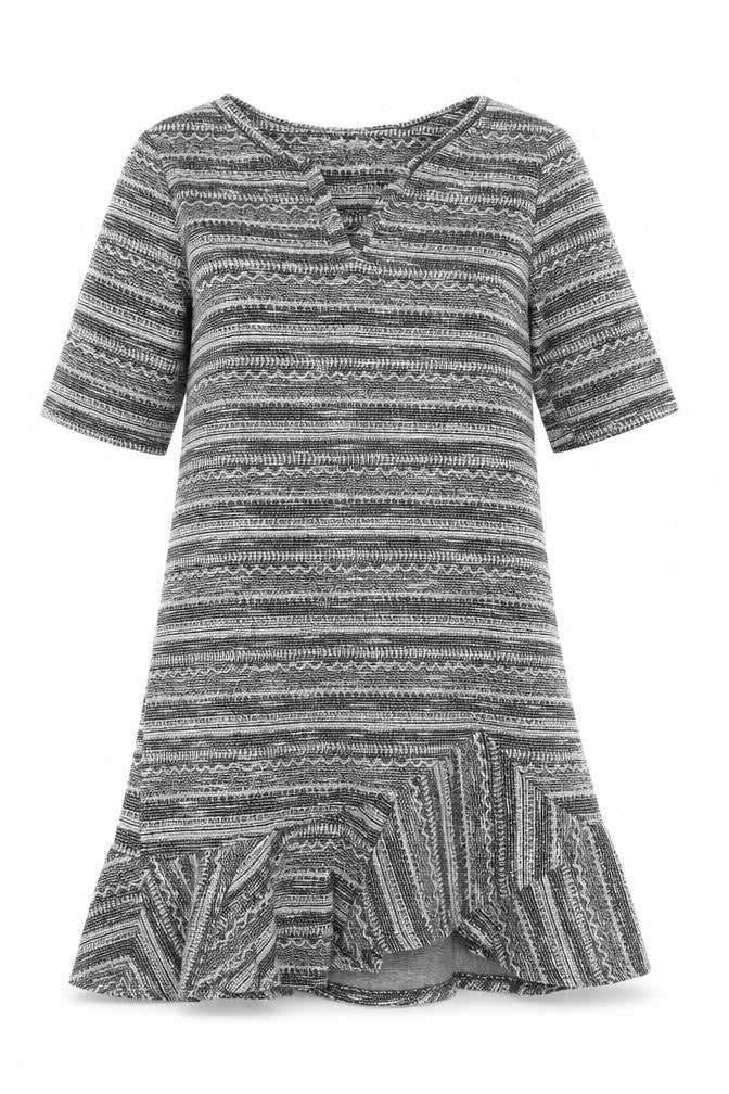 Womens UK Size 12 NEXT Shift Dress
