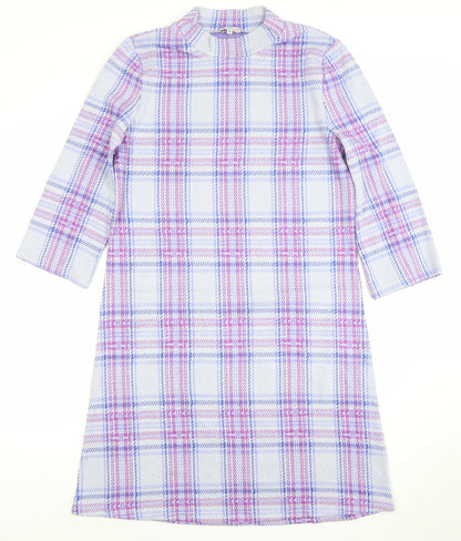 Womens UK Size M Kettlewell Shift Dress