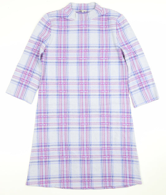 Womens UK Size M Kettlewell Shift Dress