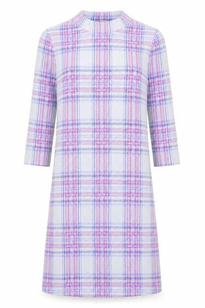 Womens UK Size M Kettlewell Shift Dress