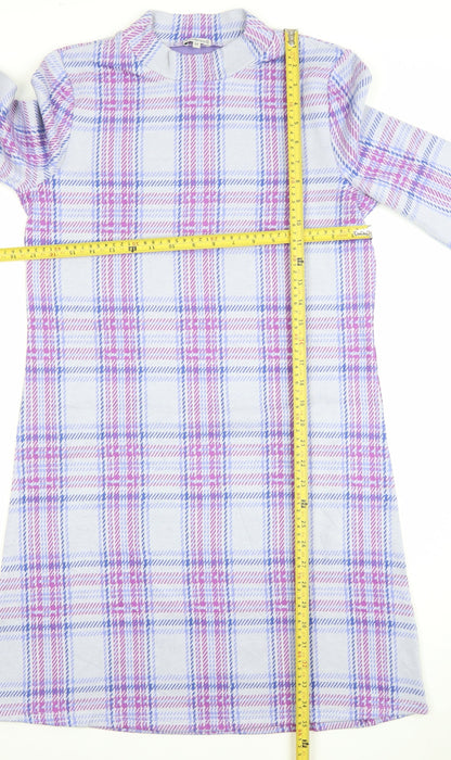 Womens UK Size M Kettlewell Shift Dress