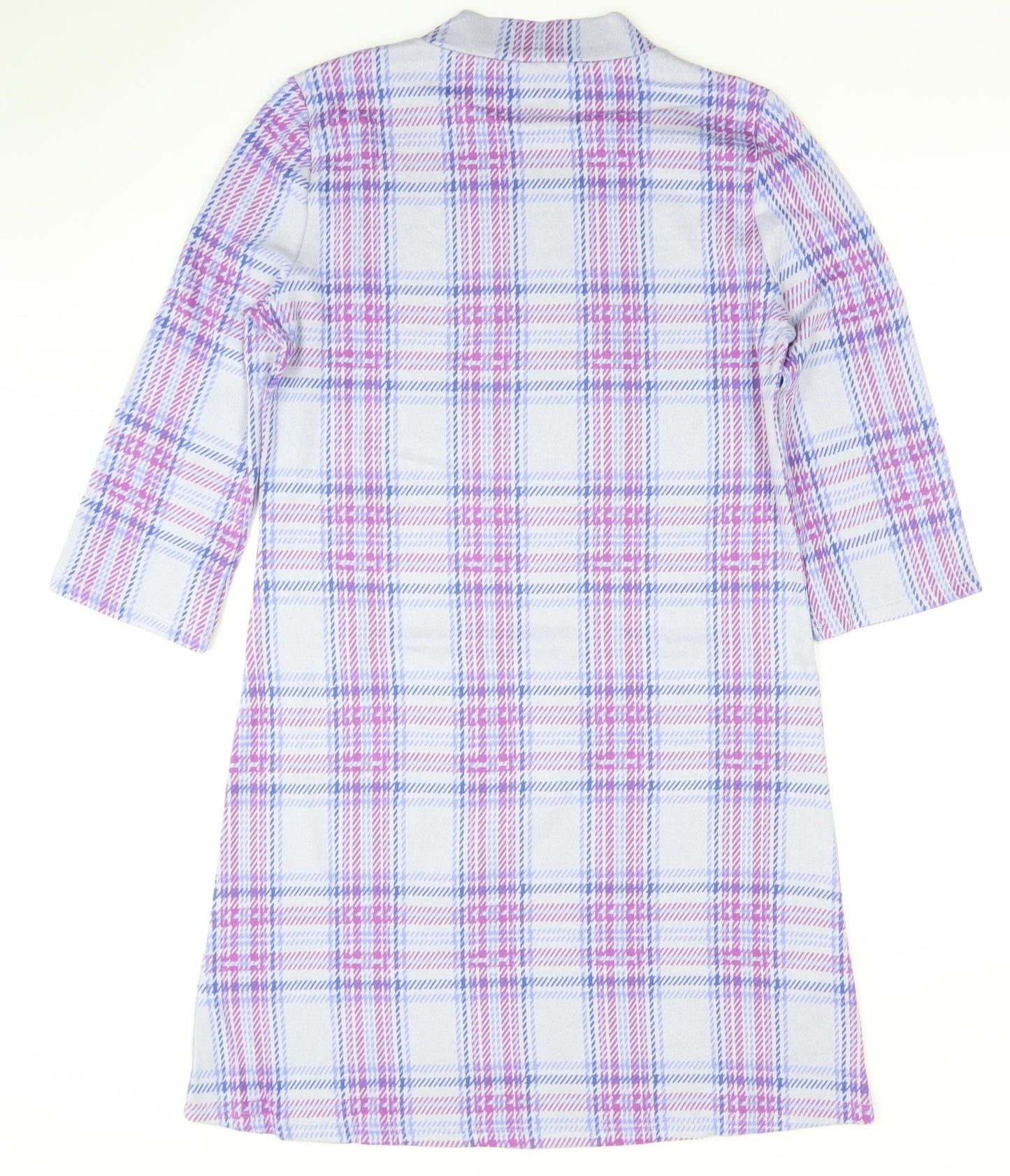 Womens UK Size M Kettlewell Shift Dress