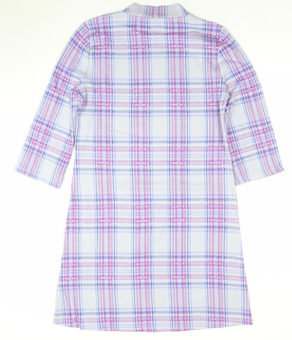 Womens UK Size M Kettlewell Shift Dress