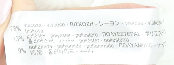 Zara Women White Chino Pleated High Rise Shorts Size M