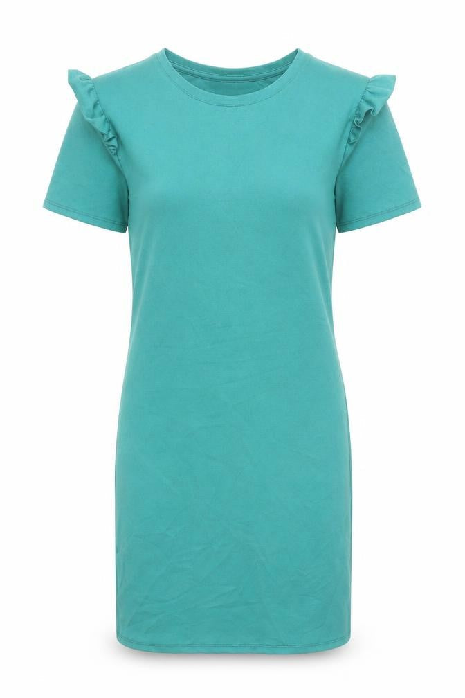 Womens UK Size 10 Atmosphere Bodycon Dress