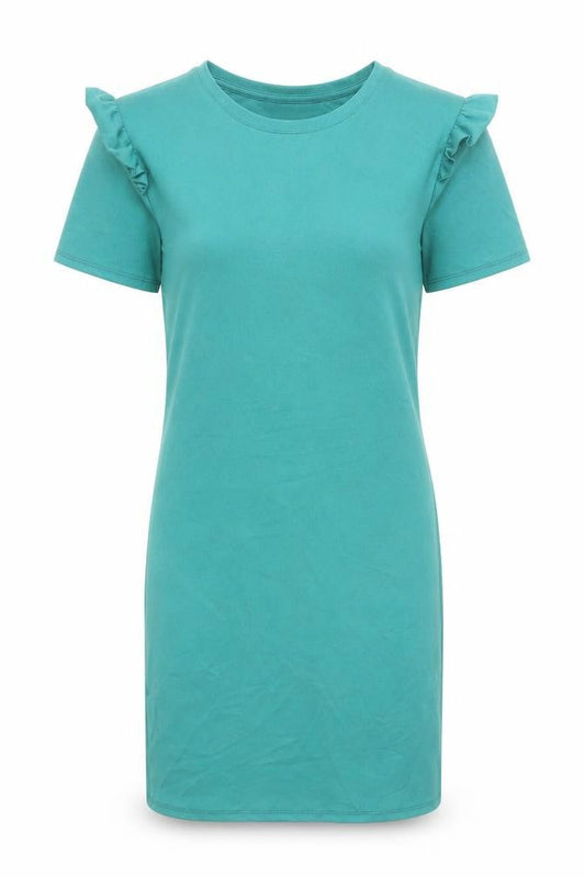 Womens UK Size 10 Atmosphere Bodycon Dress