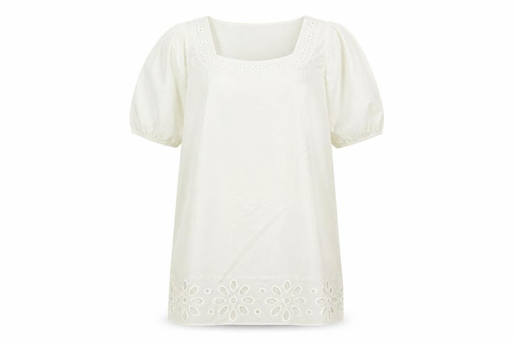 Womens UK Size M VERO MODA Shift Dress
