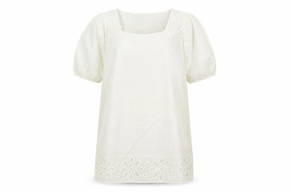 Womens UK Size M VERO MODA Shift Dress