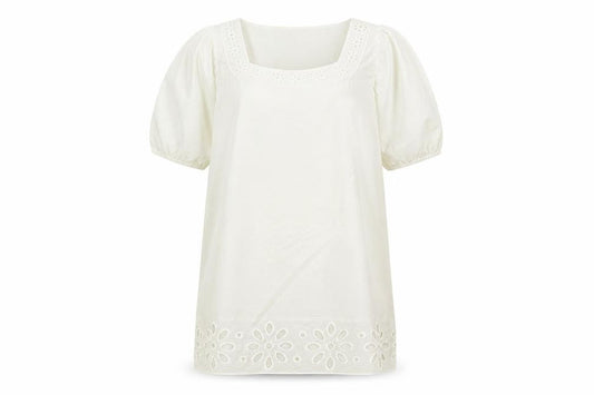 Womens UK Size M VERO MODA Shift Dress