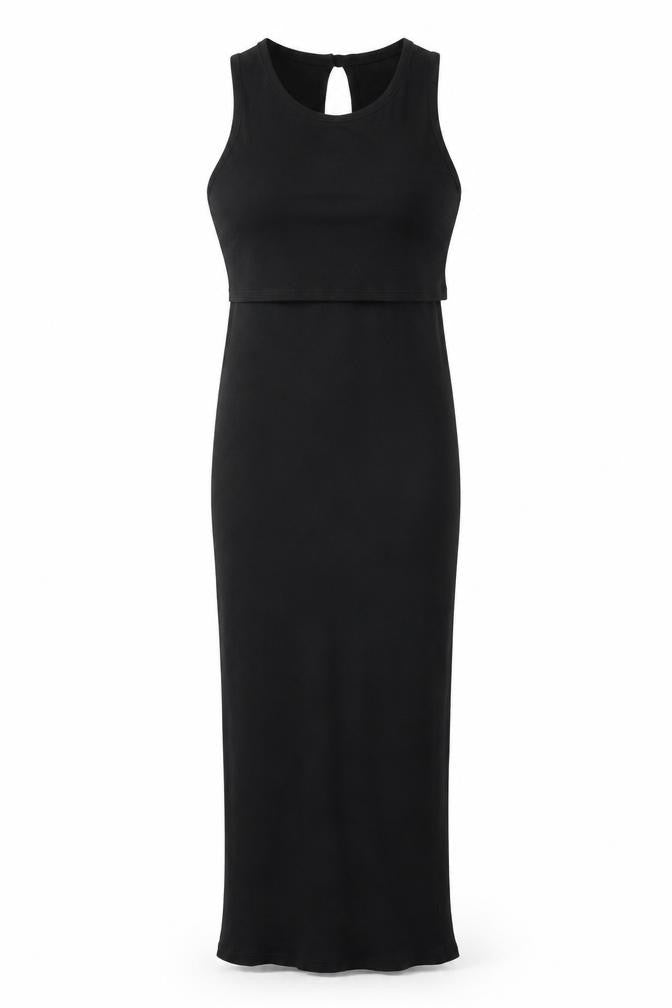 Womens UK Size 8 Topshop Bodycon Dress