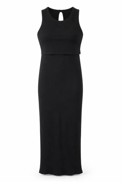 Womens UK Size 8 Topshop Bodycon Dress