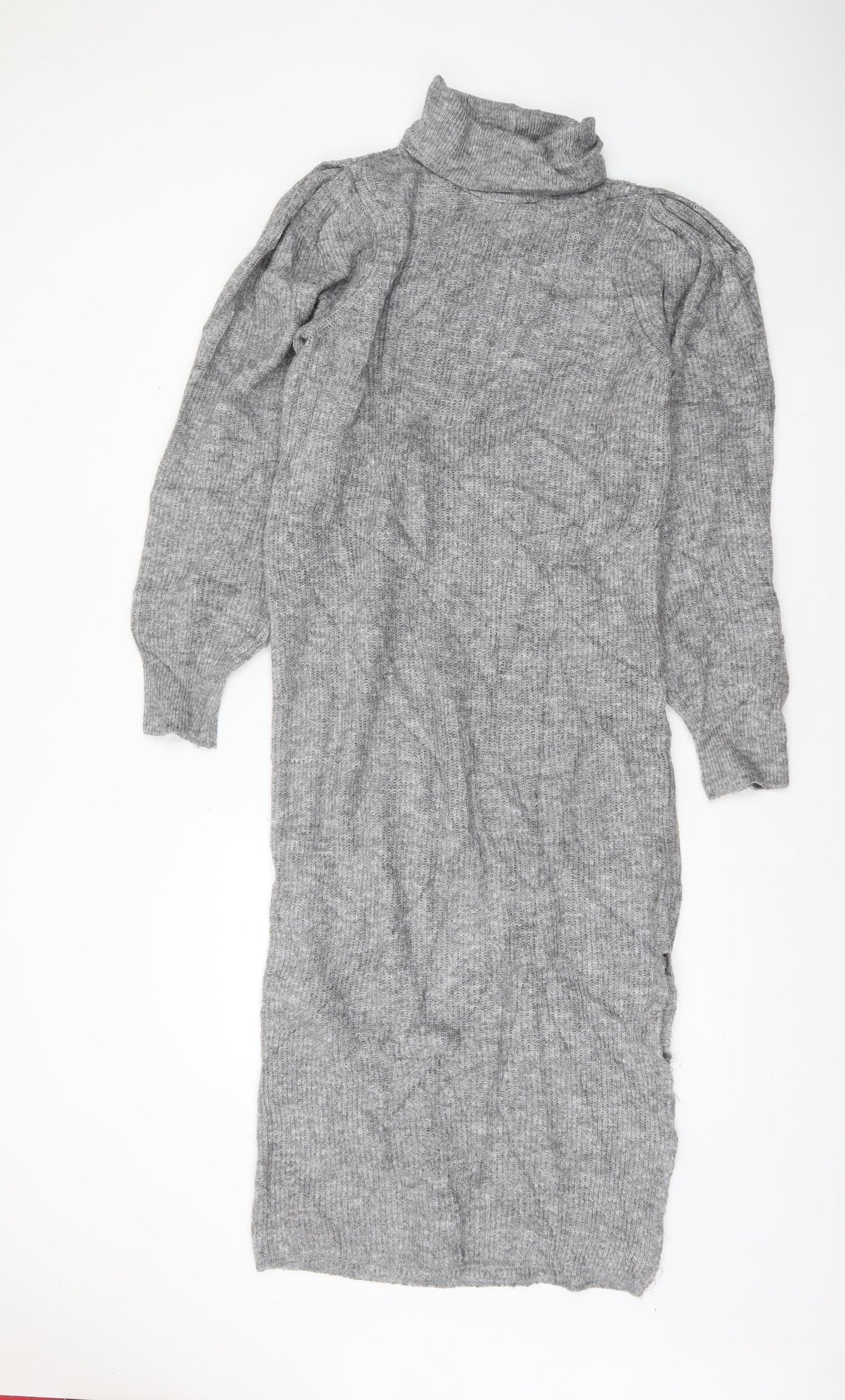 Womens UK Size 6 ASOS DESIGN Bodycon Dress