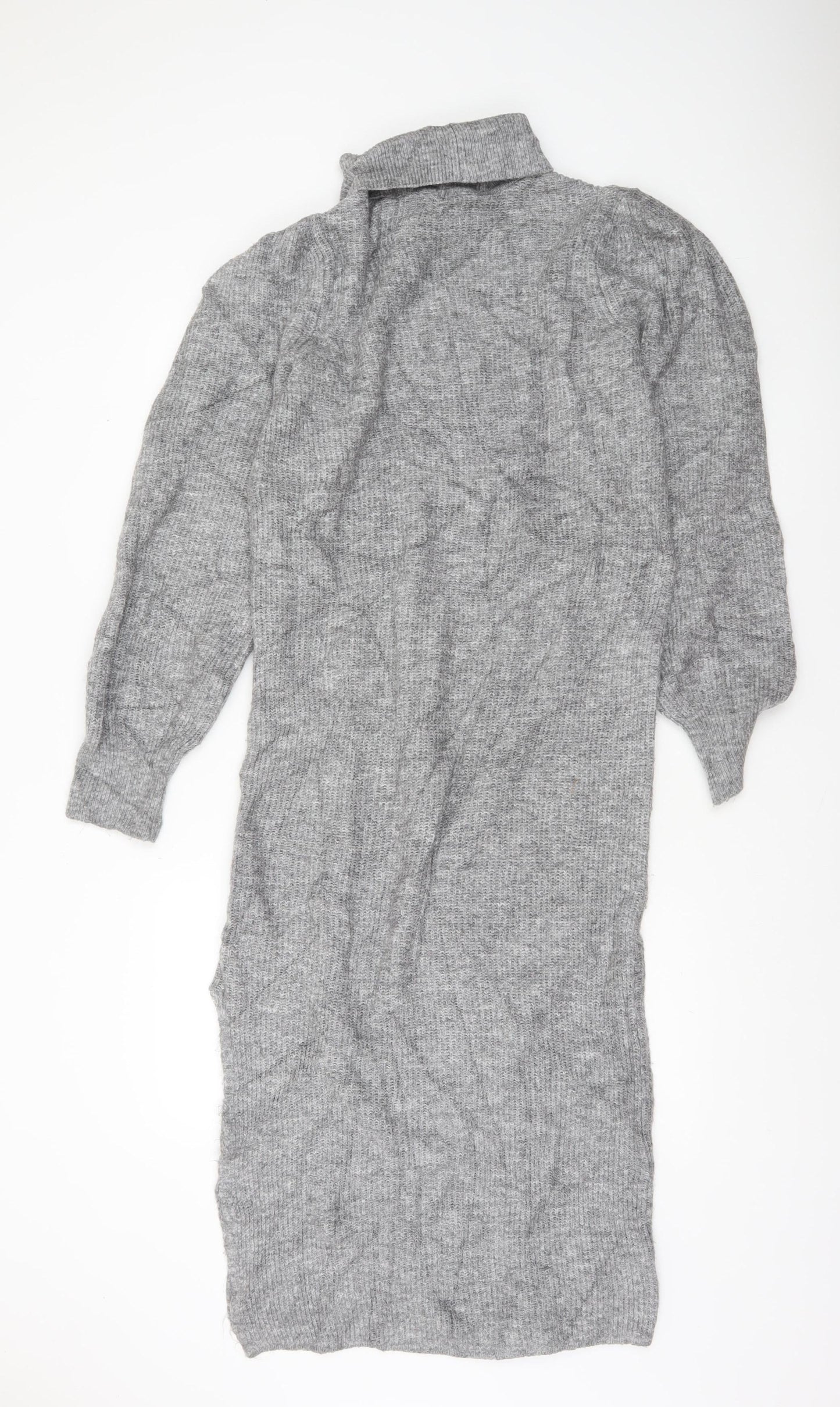 Womens UK Size 6 ASOS DESIGN Bodycon Dress