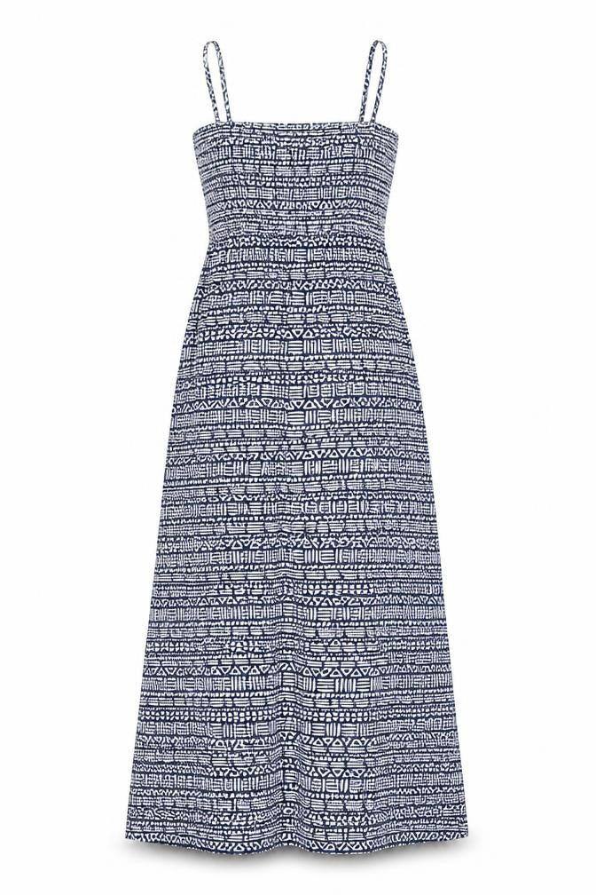 Womens UK Size S Dickins & Jones Slip Dress